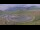 Webcam in Kuzun, 210 mi away