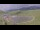 Webcam in Kuzun, 128.2 mi away