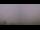 Webcam in Kuzun, 281 km