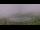 Webcam in Kuzun, 362.1 mi away
