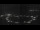Webcam in Kuzun, 443.6 km entfernt