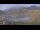 Webcam in Kuzun, 1914.2 km