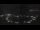 Webcam in Kuzun, 638.5 km entfernt