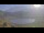 Webcam in Kuzun, 1910.8 km entfernt
