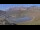 Webcam in Kuzun, 1914.2 km
