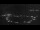 Webcam in Kuzun, 483.5 km entfernt