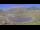 Webcam in Kuzun, 1957.2 km entfernt