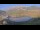 Webcam in Kuzun, 108.7 mi away