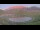 Webcam in Kuzun, 1916 km