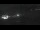 Webcam in Kuzun, 739.6 mi away