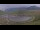 Webcam in Kuzun, 1916.5 km