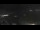 Webcam in Kuzun, 1916 km