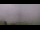 Webcam in Kuzun, 718.2 km entfernt