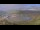 Webcam in Kuzun, 755.2 mi away