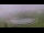 Webcam in Kuzun, 718.2 km