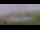 Webcam in Kuzun, 188.1 km