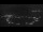 Webcam in Kuzun, 1910.8 km