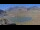 Webcam in Kuzun, 283.8 mi away