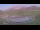 Webcam in Kuzun, 738.7 mi away