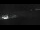 Webcam in Kuzun, 756.1 mi away
