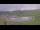 Webcam in Kuzun, 188.1 km