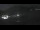 Webcam in Kuzun, 178.2 km