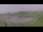 Webcam in Kuzun, 0.3 km