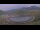 Webcam in Kuzun, 283.8 mi away