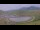 Webcam in Kuzun, 847 mi away