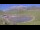 Webcam in Kuzun, 1013 km entfernt