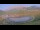 Webcam in Kuzun, 718.2 km