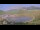 Webcam in Kuzun, 2114.3 km