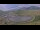 Webcam in Kuzun, 718.3 km