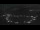 Webcam in Kuzun, 1916 km entfernt