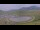 Webcam in Kuzun, 938.4 km