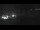 Webcam in Kuzun, 1957.3 km
