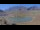 Webcam in Kuzun, 107.7 mi away