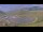 Webcam in Kuzun, 1013 km