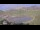 Webcam in Kuzun, 2082.8 km entfernt