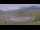 Webcam in Kuzun, 188.1 km