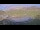 Webcam in Kuzun, 2082.8 km