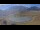 Webcam in Kuzun, 735.7 km