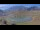 Webcam in Kuzun, 735.7 km