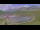 Webcam in Kuzun, 1013 km