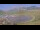 Webcam in Kuzun, 483.5 km
