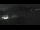 Webcam in Kuzun, 1916 km