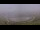 Webcam in Kuzun, 246.3 mi away