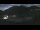 Webcam in Kuzun, 390.8 mi away