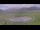 Webcam in Kuzun, 514.2 km