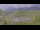Webcam in Kuzun, 1782.4 km